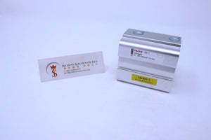Parker Taiyo 10S-1 SD 50N45 Compact Pneumatic Cylinder