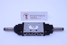 Load image into Gallery viewer, Univer AC-7520