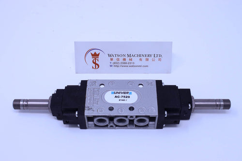 Univer AC-7520