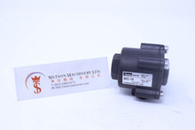 Load image into Gallery viewer, Parker Taiyo QV2-10 Quick Exhaust Valve