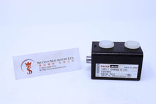 Load image into Gallery viewer, Parker Taiyo 160S-1 6SD20N25