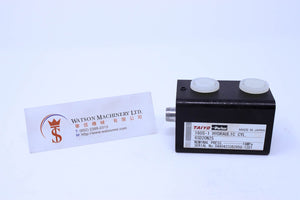 Parker Taiyo 160S-1 6SD20N25