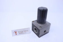 Load image into Gallery viewer, Parker Taiyo MRV-20