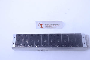 Mindman MVSC-220-5B10 Manifold
