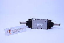 Load image into Gallery viewer, Univer AC-8520 (U1) Solenoid Valve