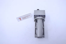 Load image into Gallery viewer, Parker Taiyo EAL-10