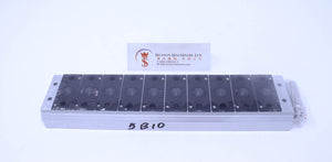 Mindman MVSC-220-5B10 Manifold