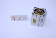 Load image into Gallery viewer, Parker Taiyo 10S-1 SD 50N45 Compact Pneumatic Cylinder