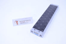 Load image into Gallery viewer, Mindman MVSC-220-5B10 Manifold