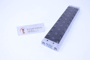 Mindman MVSC-220-5B10 Manifold