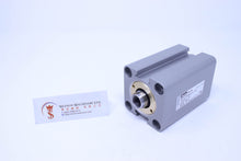 Load image into Gallery viewer, Parker Taiyo HQS2 6SD40N50-AG2 Hydraulic Cylinder