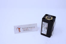 Load image into Gallery viewer, Parker Taiyo 160S-1 6SD 20N35 Hydraulic Cylinder