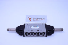 Load image into Gallery viewer, Univer AC-8520 (U1) Solenoid Valve