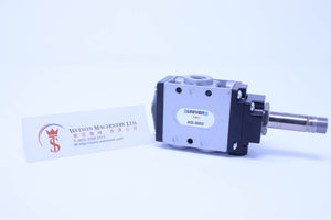 Univer AG-3003 (U2) Poppet Valve for Vacuum