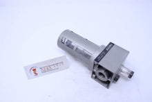 Load image into Gallery viewer, Parker Taiyo EAL-10