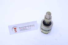 Load image into Gallery viewer, Parker Taiyo RFS-16T Rotary Joint