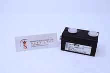 Load image into Gallery viewer, Parker Taiyo 160S-1 6SD 20N35 Hydraulic Cylinder