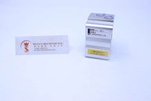 Load image into Gallery viewer, Parker Taiyo 10S-1 SD 50N10 Compact Pneumatic Cylinder
