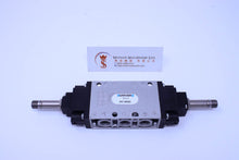 Load image into Gallery viewer, Univer AC-8520 (U1) Solenoid Valve