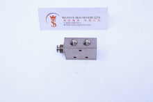 Load image into Gallery viewer, Mindman MVHA-41P Hand Valve 1/8&quot;