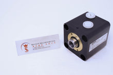 Load image into Gallery viewer, Parker Taiyo 160S-1 6SD 40N15 Hydraulic Cylinder