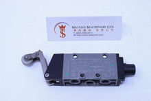 Load image into Gallery viewer, Univer CM-401A Spool Valve
