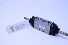 Load image into Gallery viewer, Univer AC-8520 (U1) Solenoid Valve