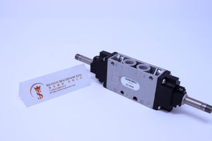 Univer AC-8520 (U1) Solenoid Valve