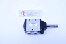 Load image into Gallery viewer, Univer AG-3003 (U2) Poppet Valve for Vacuum