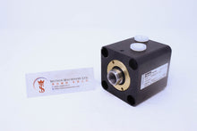 Load image into Gallery viewer, Parker Taiyo 160S-1 6SD 40N15 Hydraulic Cylinder