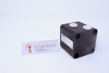 Load image into Gallery viewer, Parker Taiyo 160S-1 6SD 40N15 Hydraulic Cylinder