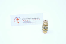 Load image into Gallery viewer, API 2VS Safety Valve 1/4&quot;&quot; - Watson Machinery Hydraulics Pneumatics