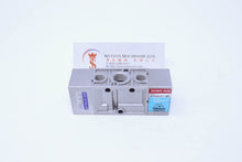 Load image into Gallery viewer, Mindman BN-4AV47-8A Pilot Valve