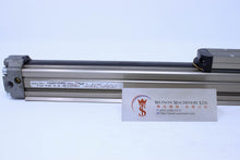 Load image into Gallery viewer, Univer S1011250400 Rodless Cylinder