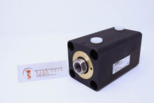 Load image into Gallery viewer, Parker Taiyo 160S-1 6SD 50N80 Hydraulic Cylinder