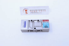 Load image into Gallery viewer, Mindman BN-4AV47-8A Pilot Valve