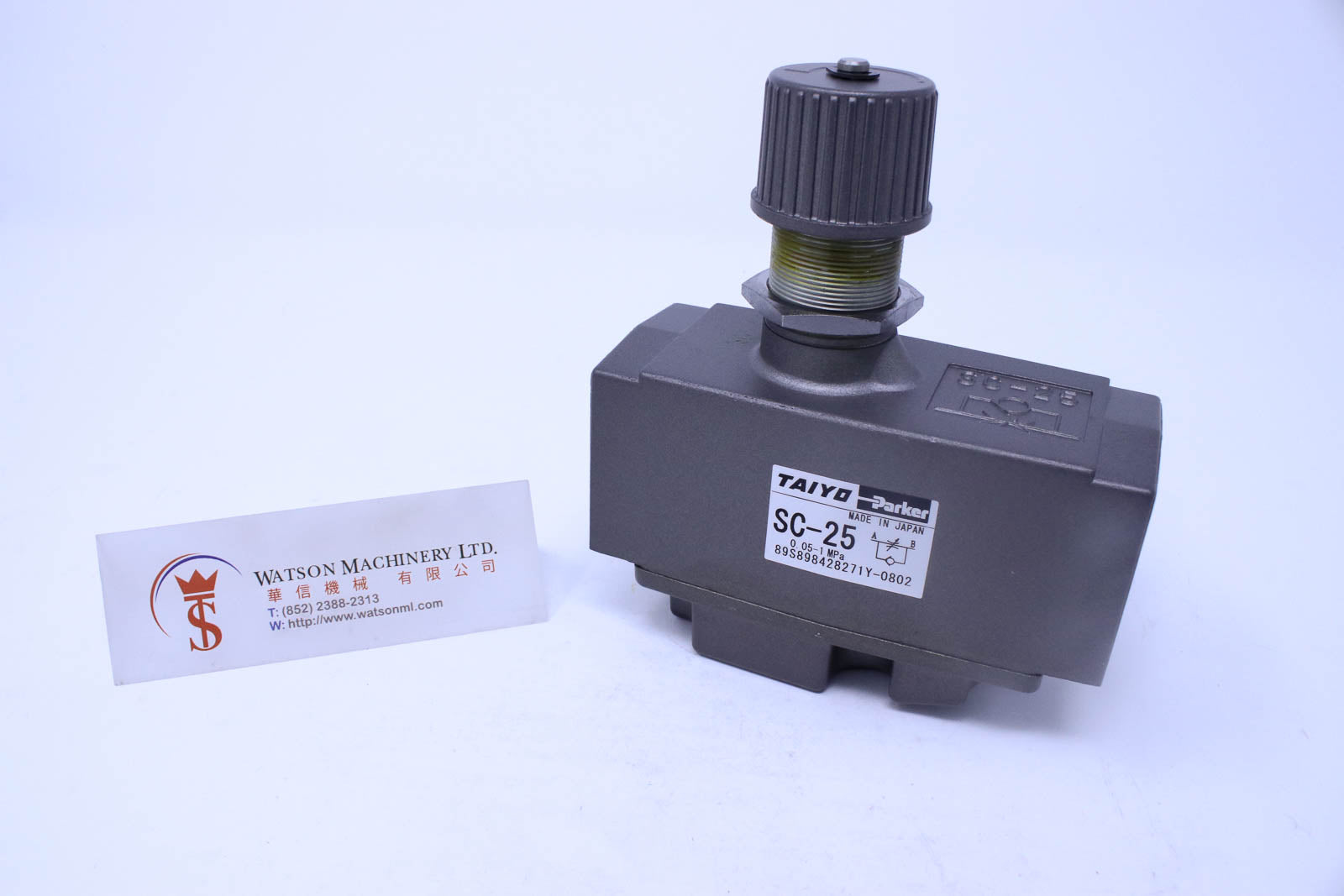 7W-2B20-100SWC2 TAIYO TAIYO エアーシリンダ 7W-2B20-100SWC2 H3FG00152132 ＴＡＩＹＯ 7W-2N20-100SWC2-H エアーシリンダ 7W2N20100SWC2H