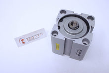 Load image into Gallery viewer, Parker Taiyo 10S-1 SD 80N45 Compact Pneumatic Cylinder