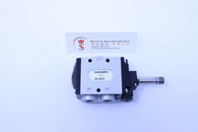 Load image into Gallery viewer, Univer AF-2510 (U1) 1/4&quot; Poppet Valve