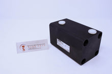 Load image into Gallery viewer, Parker Taiyo 160S-1 6SD 50N80 Hydraulic Cylinder