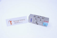 Load image into Gallery viewer, Mindman BN-4AV47-8A Pilot Valve