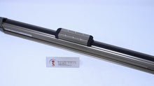 Load image into Gallery viewer, Univer S1011250400 Rodless Cylinder