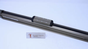 Univer S1011250400 Rodless Cylinder