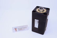 Load image into Gallery viewer, Parker Taiyo 160S-1 6SD 50N80 Hydraulic Cylinder
