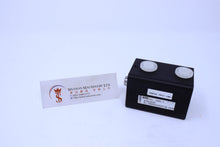 Load image into Gallery viewer, Parker Taiyo 160S-1 6SD 20N30 Hydraulic Cylinder