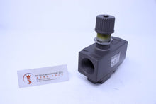 Load image into Gallery viewer, Parker Taiyo SC-25 Speed Controller