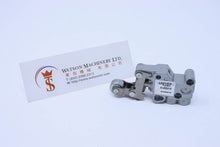 Load image into Gallery viewer, Univer AI-9200M Minature Mechanical Valve (AH2062) (AH2073)