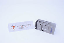 Load image into Gallery viewer, Mindman BN-4AV43-8A Pilot Valve