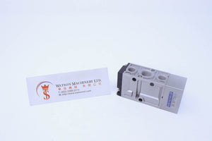 Mindman BN-4AV43-8A Pilot Valve