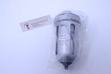 Load image into Gallery viewer, Mindman MAD400-15A Auto drainer 1/2&quot;